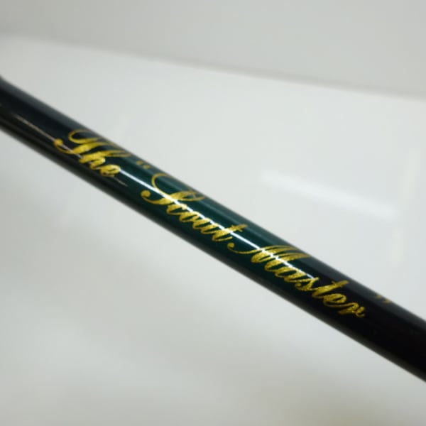 コンバットスティック CSSー65M